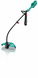 Bosch ART 35 grastrimmer 600W 35 cm