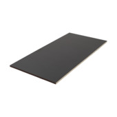 Betonplex 244x122 cm dikte 18 mm