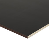 Betonplex plaat 244 x 122 cm 18 mm