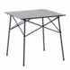 Campingtafel inklapbaar 70 x 70 cm