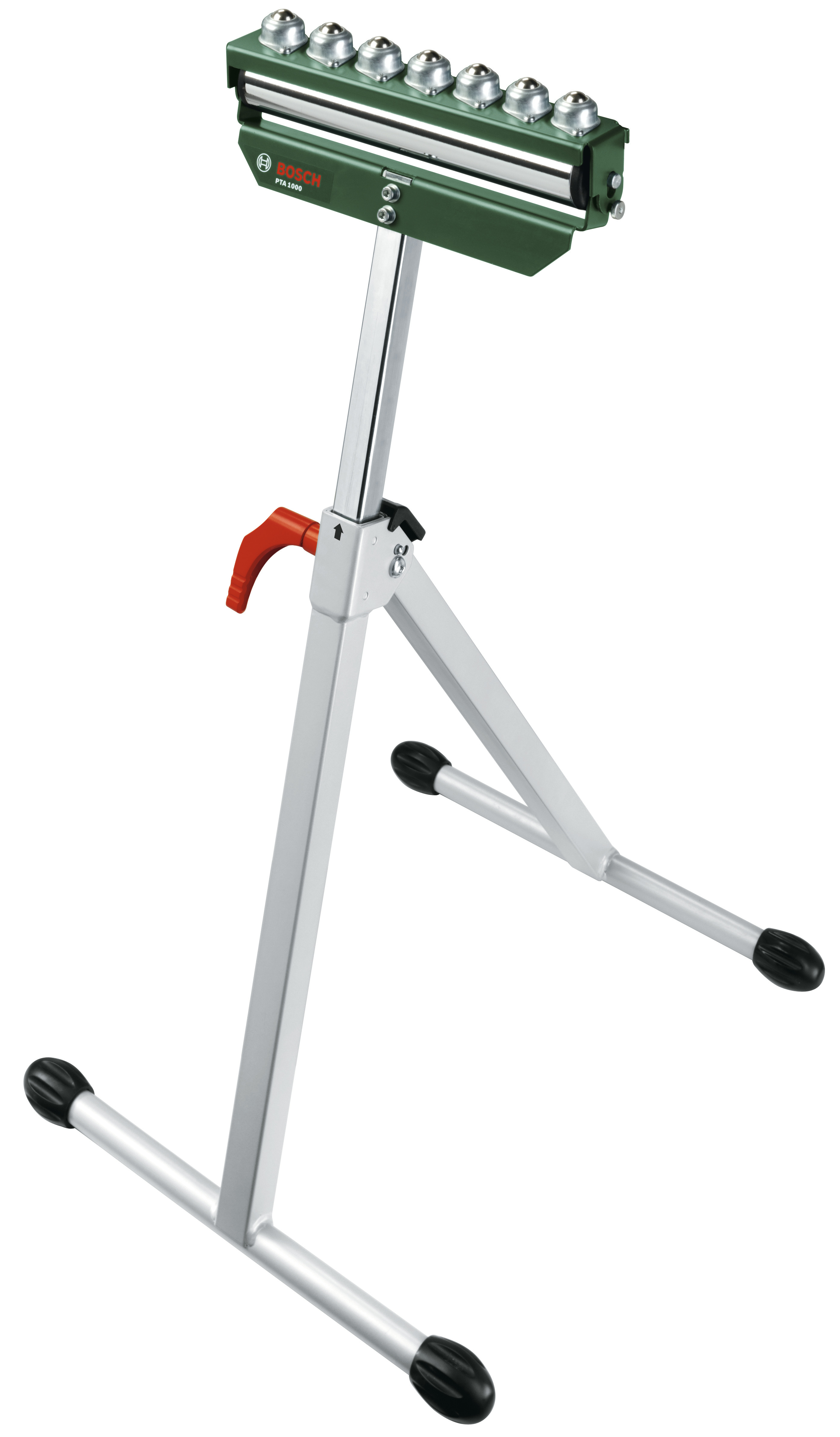 Bosch Rolsteun Pta 1000 bosch kopen in de aanbieding