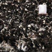 Champost champignonmest 1m³