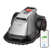 Eufy robotmaaier AutoMower E18