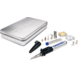Dremel soldeerbout op gas VersaTip 2000-6 incl. accessoireset