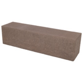 Stonewish stapelblok 15 x 15 x 60 cm beton beige
