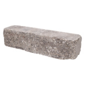 Stonewish biels 60 x 14 x 15 cm beton beige