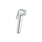 Grohe douchekop Quickfix Vitalio Trigger Spray handdouche 1 stand ø 3.6 cm chroom