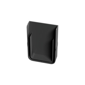 Stonewish Ultra Drain watergoot sluitstuk