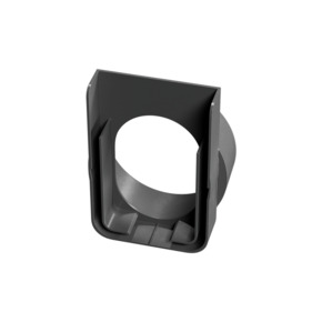 Stonewish Ultra Drain eindafvoer