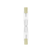 OSRAM eco-halogeen staaflamp R7S 48W 700LM 78MM