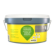 Weber Primer voor transparante vloercoating 1,25 kg