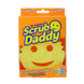 Scrub Daddy