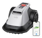 Eufy robotmaaier AutoMower E15