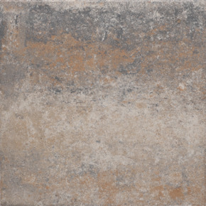 Stonewish terrastegel Nantes 60 x 60 x 4 cm