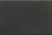 Stonewish terrastegel Boulevard Calais 20 x 30 x 8 cm beton zwart