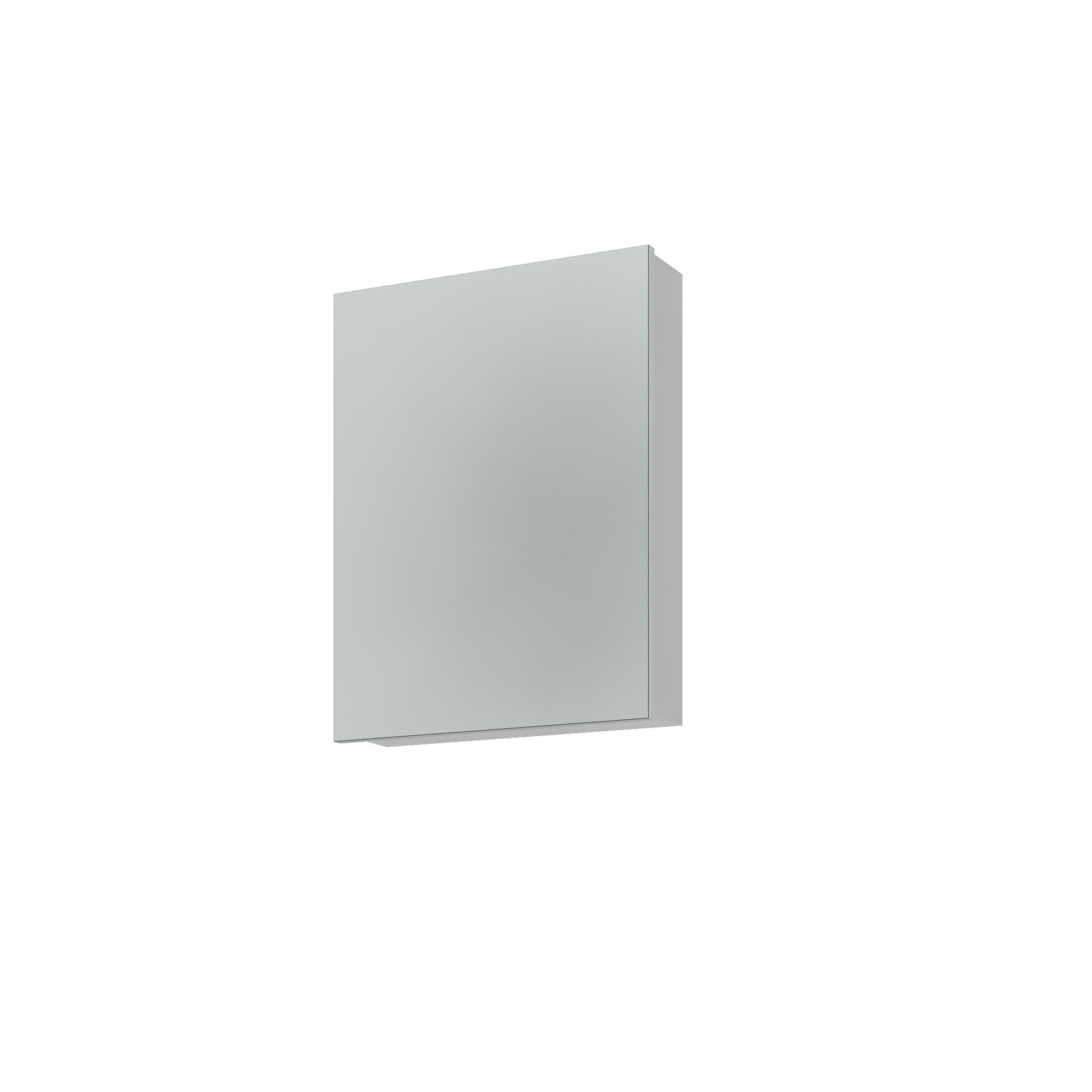 Bruynzeel Spiegelkast Met 1 Deur 50 bruynzeel kopen in de aanbieding