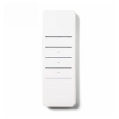 Afstandsbediening 1-kanaals Brel