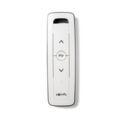 Afstandsbediening 5-kanaals Situo RTS