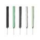 Brabantia beschermhoes droogmolen multicolor universeel