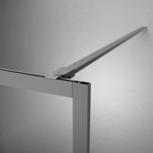 Sealskin Stabilisatiesteun Contour Mat grijs