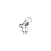 Grohe wasmachinekraan Costa L 1/2"