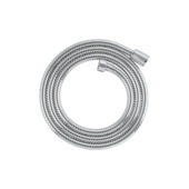 Grohe doucheslang VitalioFlex Metal metaal 175 cm chroom