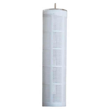 O'Pure Micromet waterfilter vulpatroon type 75 kopen? | Waterontharder & waterfilter | GAMMA