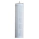 Van Marcke GO Huishoudwaterfilter cartridge