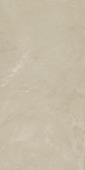 Wandtegel kunststof Allora beige marmer mat 30,5x61 cm, dikte 5mm, 1,116 m²