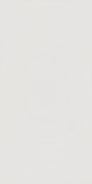 Wandtegel kunststof Allora wit mat 30,5x61 cm, dikte 5mm, 1,116 m²