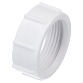 Sanivesk Wartel 5/4"