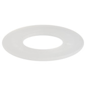 Sanivesk Membraan Rezi bb4200,4400,4500 63x23x3mm