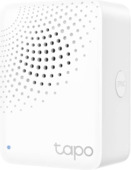 TP-Link Tapo smart hub H100