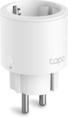 TP-Link Tapo mini slimme stekker P115