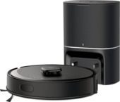 TP-Link Tapo robotstofzuiger RV30 Max Plus