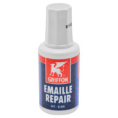 Griffon Emaille Repair 20ml