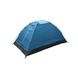 Yosemite camp active koepeltent 2persoons