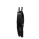 Stanley overall / werkbroek maat M