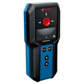 Bosch detector / leidingzoeker GMS 120-27