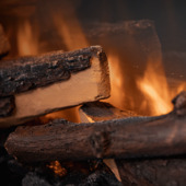 Livn elektrische Inbouwhaard Essence 200