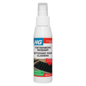 HG toetsenbordreiniger 90 ml