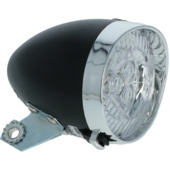 Handson voorlicht LED classic