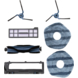Eufy accessoires kit voor X10 Omni