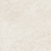 Vloertegel Eterna 80 x 80 cm keramiek beige 1,29 m²