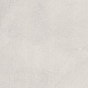 Vloertegel Loft 60 x 60 cm keramiek taupe 1,48 m²