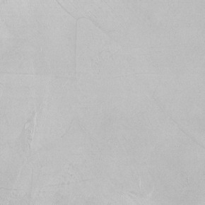 Vloertegel Loft betonlook 60 x 60 cm keramiek grijs 1,48 m²