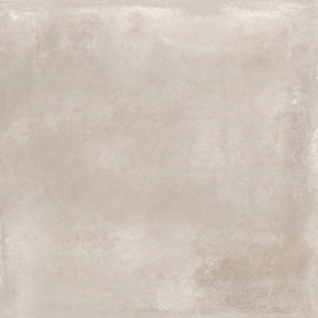 Vloertegel Urban betonlook beige 60 x 60 cm keramiek 1,48 m²