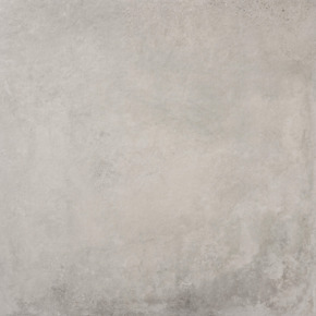 Vloertegel Etna betonlook 60 x 60 cm keramiek grijs 1,416 m²