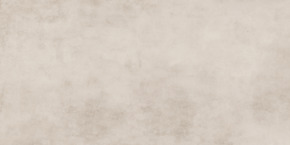 Vloertegel Element taupe 119,8 x 60 cm keramiek 1,44 m²