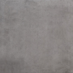 Vloertegel Element betonlook antraciet 60 x 60 cm keramiek 1,44 m²